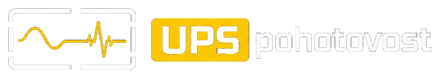 UPSpohotovost