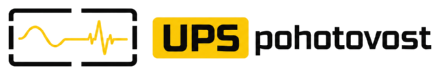 UPSpohotovost — a trading name of RH Brands s.r.o.
